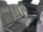 2014 Dodge Challenger Srt8 Core for Sale in Louisville, KY - Water/Flood