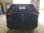2022 Toyota Rav4 Le იყიდება Columbia-ში, MO - Side
