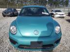 2018 Volkswagen Beetle S for Sale in Loganville, GA - Rear End