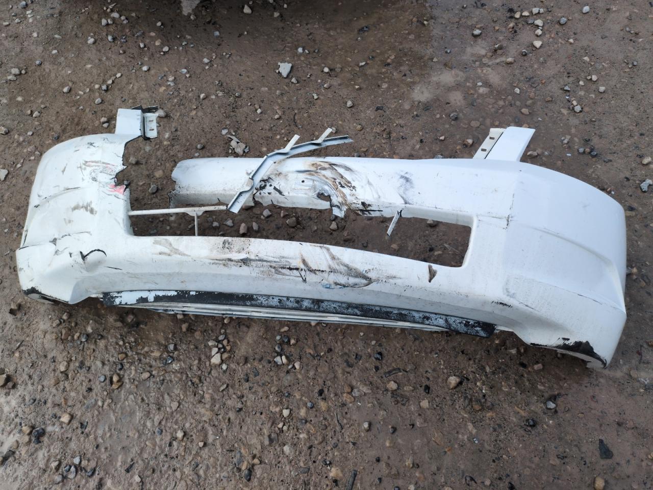 2008 Honda Accord - Image 14