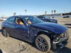 2019 Bmw 330I  за продажба в Van Nuys, CA - All Over