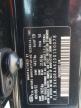 2013 Kia Optima Sx na sprzedaż w Lebanon, TN - Rear End
