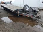 2025 Load Trail Equipment Trailer na sprzedaż w Portland, MI - Front End