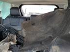 2024 Ford Edge Titanium de vânzare în Woodhaven, MI - Front End