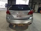 2015 Toyota Venza Le for Sale in Rogersville, MO - Front End