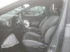 2022 Nissan Kicks Sr за продажба в Spartanburg, SC - Front End