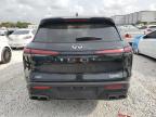 2024 Infiniti Qx60 Luxe for Sale in Opa Locka, FL - Front End