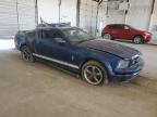2006 Ford Mustang  იყიდება Lexington-ში, KY - All Over
