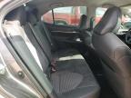 2023 Toyota Camry Se Night Shade for Sale in San Antonio, TX - Front End