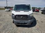 2015 Ford Transit T-250 for Sale in Tifton, GA - Front End