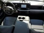 2024 Ford F550 Super Duty for Sale in Cicero, IN - Top/Roof