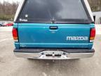 1996 Mazda B2300  na sprzedaż w Hurricane, WV - Front End