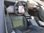 2024 Tesla Model 3  for Sale in Orlando, FL - All Over