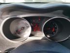 2007 Mitsubishi Outlander Ls for Sale in Greenwood, NE - Front End