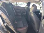Temple, TX에서 판매 중인 2020 Nissan Versa Sr - Front End