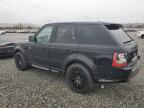 2012 Land Rover Range Rover Sport Sc en Venta en Mentone, CA - Rear End