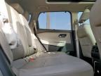Grand Prairie, TX에서 판매 중인 2021 Nissan Rogue Sv - Side