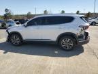 2019 Hyundai Santa Fe Sel იყიდება Gaston-ში, SC - Front End
