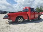Fort Pierce, FL에서 판매 중인 2012 Dodge Ram 1500 Slt - All Over