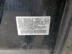 2015 Honda Pilot Exl en Venta en Tucson, AZ - Front End