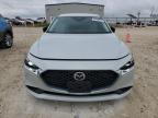 2024 Mazda 3 Select Sport for Sale in Taylor, TX - Hail