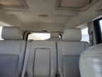 2006 Jeep Commander Limited for Sale in Greenwood, NE - Side