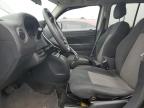 2014 Jeep Patriot Sport de vânzare în Eugene, OR - Front End