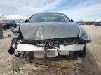 2020 Hyundai Sonata Limited for Sale in Magna, UT - Front End