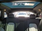 2016 Audi Sq5 Premium Plus за продажба в Albuquerque, NM - Rear End