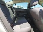 2012 Mazda 6 I for Sale in Arcadia, FL - Front End