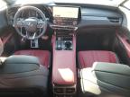 2023 Lexus Rx 500H F Sport продається в Sun Valley, CA - Front End