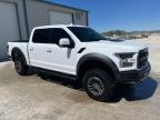 2019 Ford F150 Raptor na sprzedaż w Houston, TX - Undercarriage