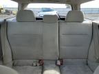 2008 Subaru Outback 2.5I for Sale in Airway Heights, WA - All Over