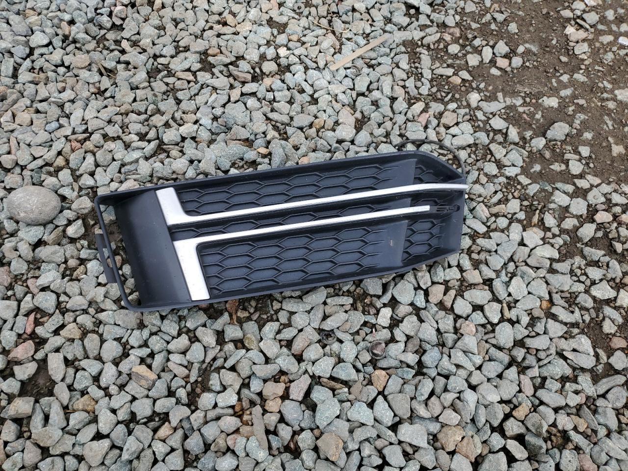 2018 Audi A4 - Image 12