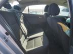 2022 Kia Rio Lx for Sale in Littleton, CO - Front End