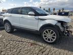 2015 Land Rover Range Rover Evoque Pure Premium იყიდება Colton-ში, CA - Front End