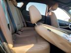 2022 Hyundai Sonata Limited for Sale in Colton, CA - Side