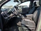 2023 Kia Sportage X Line продається в Spartanburg, SC - Front End