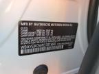 2015 Bmw 750 Li for Sale in Wilmer, TX - Hail