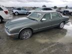 1995 Jaguar Vandenplas  for Sale in Antelope, CA - Minor Dent/Scratches