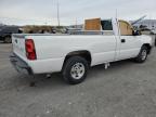 2003 Chevrolet Silverado C1500 for Sale in Las Vegas, NV - Side