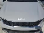 2024 Kia Sorento S for Sale in Walton, KY - Side