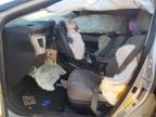 2014 Toyota Corolla L for Sale in San Antonio, TX - Front End