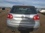 2007 Volkswagen New Gti Fa იყიდება Brighton-ში, CO - Frame Damage