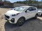 2022 Kia Sportage Lx for Sale in Seaford, DE - Rear End