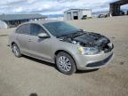 Helena, MT에서 판매 중인 2013 Volkswagen Jetta Se - Front End