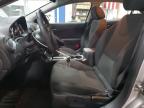 2006 Pontiac G6 Se на продаже в West Mifflin, PA - Rear End