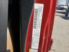 2012 Jeep Wrangler Unlimited Rubicon zu verkaufen in Albuquerque, NM - Side