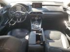 2018 Mazda Cx-9 Touring for Sale in Earlington, KY - Front End
