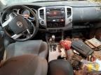 2012 Toyota Tacoma Double Cab იყიდება Madisonville-ში, TN - Rollover